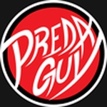 predaguy
