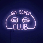 nosleepclub