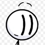 henry stickmin