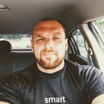dnatali3651