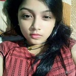 priyankas3