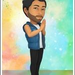 tonykkar