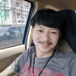 kookbar_in