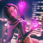 gothictickler