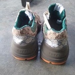 keranjangbungaz@yahoo.com