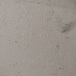 gnazgul35