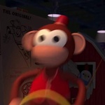 user3test1