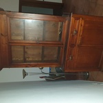 domenico62