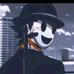 ??-07