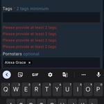 alajpurisk
