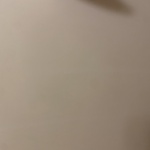 原田はら