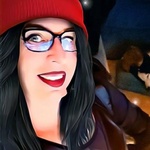 emma_merrit