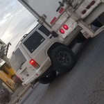 fersho1234567890
