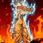 goku2518