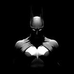 batmandan13