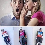 joisucker