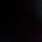 reja_1