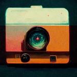 motnet123