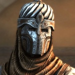 yarilo15
