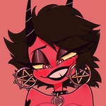 jackrook_x
