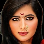 gsingh448