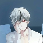 ionshigaraki