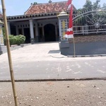 ragil mulya