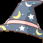 mamoru1114