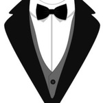 kfthegent
