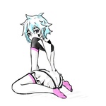 shrinlei