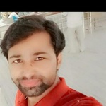 ashwani gautam 