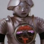 twiki1968