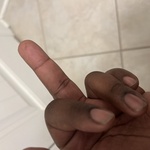 bigtevis16