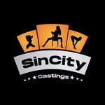 sincity castings