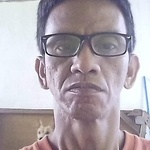 cabalunoanthony