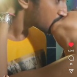 rsmehra