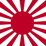 in_japan