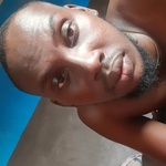 joean007