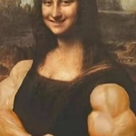 865416058