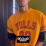mrdisguise18