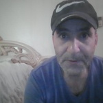 ameurmed15052018@gmail.com