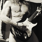 superdave6666
