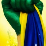 claudio2213