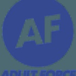 adultforce