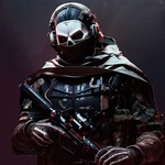 ghostx92