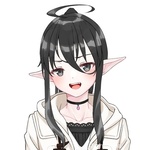 pigron_jp
