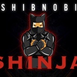 shivam36