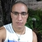 jbsj