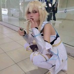 rayzan