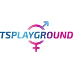 tsplayground